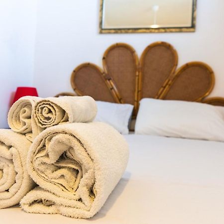 Attico In Villa Storica - Dolcevita Holiday Florencja Zewnętrze zdjęcie